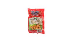Lion Dance Pork Ball 200g - 8888446000011