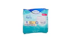 Tena Pants Normal Medium 10 Pieces