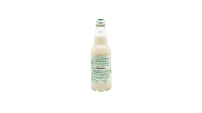 V-Soy Original Bean Milk 300ml