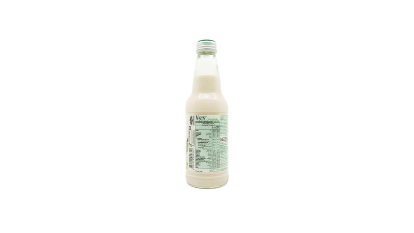 V-Soy Original Bean Milk 300ml