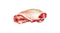 Mutton Shoulder Chop Australia 500g