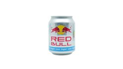 Red Bull Gold Can | 250 ml