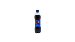PET 500ml Pepsi