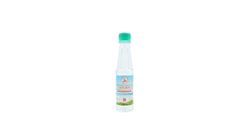 Three Legs Cooling Water 200ml