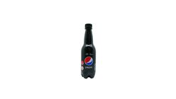 Pepsi Zero 500ml (5007105)