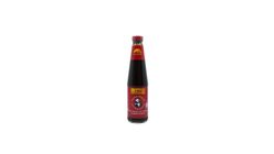 Lee Kum Kee Panda Oyster Sauce 510g