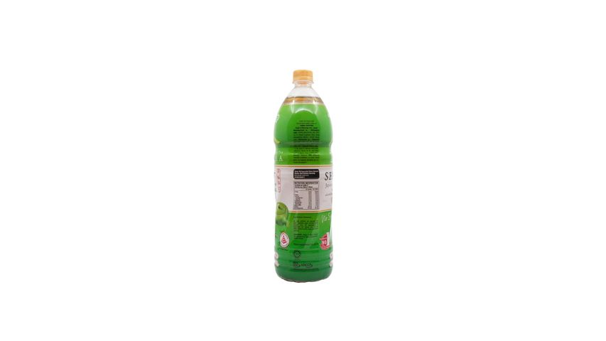Pokka Sencha Japanese Green Tea | 1.5 L