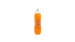 Mirinda Orange 1.5L