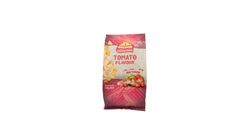Mission Tomato Tortilla Chip 170g