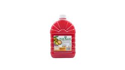 Asia Farm Fruit Punch Juice Cordial 2L