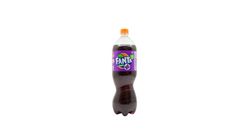 Fanta Grape | 1.5 L