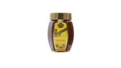 Langnese Golden Clear Honey 375g