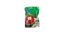 Meadows Freeze Dried Apples Crisps 12g - 121110878
