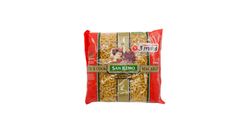 San Remo Quick Cook Macaroni 500g
