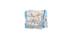 White Shimeji Mushroom China 150g