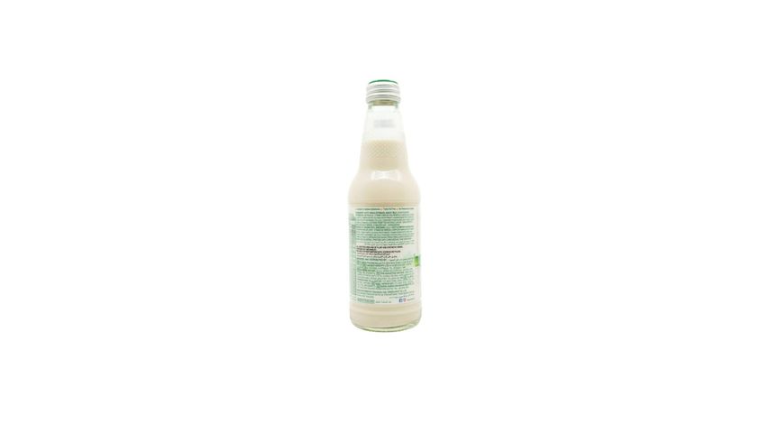 V-Soy Original Bean Milk 300ml