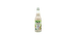 V-Soy Multi-Grain Soya Bean Bottle | 300 ml