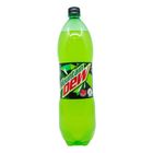 Mountain Dew 1.5L