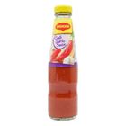 Maggi Chilli Garlic Sauce 305g