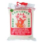 Jin Huang Thai Fragrant Jasmine Rice 5kg
