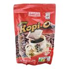 Gold Kili Traditional Kopi o | 20x20 公克