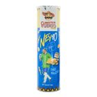 Mister Potato Crisps BBQ | 150 g