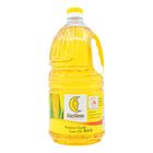 New Moon Premium Grade Corn Oil 2L