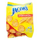 Jacob'S Multipack Weetameal 418.5G
