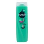 Sunsilk Shampoo Strong & Long 300ml - 121116283