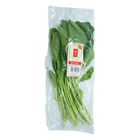 Chye Sim Malaysia 220g