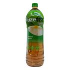 Heaven and Earth Jasmine Green Tea 1.5L 7000107