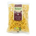 Naturel Organic Pasta Fusilli 500g