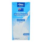 Meadows Low Fat Milk UHT 1L