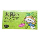 Premium Shine Muscat China 800g