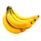 [Price per KG] Banana Rastali 0.8kg - 1kg