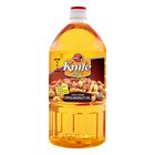 Knife Groundnut Oil 2L