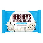 Hershey's Choco Balls Cookies N Creme 36g