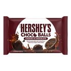 Hershey's Choco Balls Cookies N Chocolate 36g