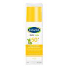 Cetaphil Sun Kids (SPF50+) Liposomal Lotion Sunscreen 150ml