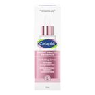 Cetaphil Bright Healthy Radiance Perfecting Serum 30ml