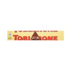 Toblerone Milk | 100 公克