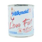 Milkmaid Sweetened Condensed Low Fat Skimmed Milk 392g