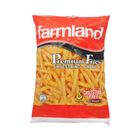 Farmland Shoestring Fries 1kg