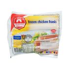 Perdix Chicken Franks 340g