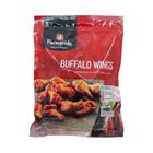 Farmpride Buffalo Wings 450g