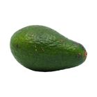 Avocado Australia 1pc