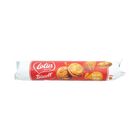 Lotus Biscoff Sandwich Biscoff Cream 150g