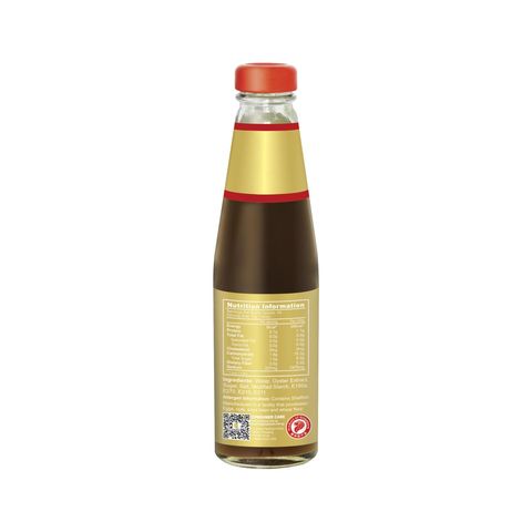 New Moon Premium Oyster Sauce 510g