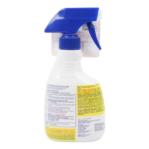 Magiclean Bathroom Stain and Mold 400ml
