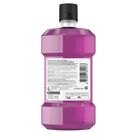 Listerine Total Care 250ml